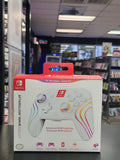 PDP Nintendo Switch Controllers - Nintendo Accessories