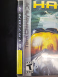 Tom Clancy's H.A.W.X - Playstation 3