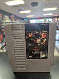 Batman Returns - NES