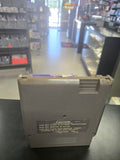The Punisher - NES