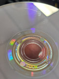 Assassin's Creed Shadows - Xbox Series X