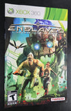 Enslaved - Xbox 360