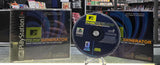 MTV Music Generator - Playstation