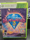 Bejeweled 3 - Xbox 360