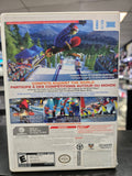 Shaun White Snowboarding : World Stage - Wii
