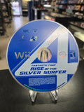 Fantastic Four : Rise of the Silver Surfer - Wii