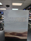 Battlefield 1 - Xbox One