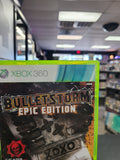 Bulletstorm - Xbox 360