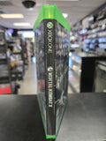 Mortal Kombat X - Xbox One
