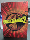 Borderlands 2 - Xbox 360