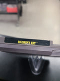 Solomon's Key - NES
