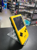 Game Boy Pocket - Consoles