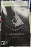 Halo 3: ODST - Xbox 360