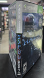 Halo 3: ODST - Xbox 360