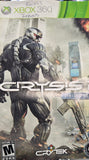 Crysis 2 - Xbox 360
