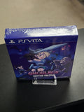 GhoulBoy [Limited Edition] - PSVita