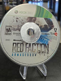 Red Faction Armageddon - Xbox 360
