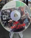 Dead Island - Xbox 360