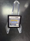 Pokemon SoulSilver Version - Nintendo DS
