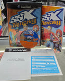 SSX Tricky - Gamecube