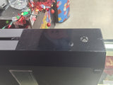 Xbox One - Console