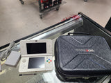 New Nintendo 3DS Pokemon 20th Anniversary Edition - Nintendo 3DS