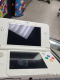 New Nintendo 3DS Pokemon 20th Anniversary Edition - Nintendo 3DS