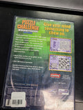 Puzzle Challenge Crosswords and More - PlayStation 2