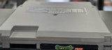 Teenage Mutant Ninja Turtles - NES