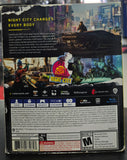 Cyberpunk 2077 [With Extras] - PlayStation 4