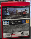 Grand Theft Auto V [Greatest Hits] - PlayStation 3
