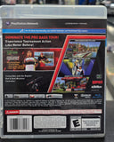 Rapala Pro Bass Fishing - PlayStation 3