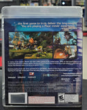 Ratchet & Clank Future: Tools of Destruction [Greatest Hits] - PlayStation 3
