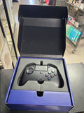 Razer Raion Fightpad PlayStation 4 Controller - PlayStation Accessories
