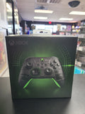 Xbox 20th Anniversary Edition Limited Edition Xbox One/Series X Controller - Xbox Accessories