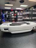 Game Boy Advance [Arctic White] - Game Boy