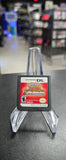 Pokemon Mystery Dungeon Explorers of Darkness - Nintendo DS