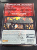 Gears of War [Limited Collector's Edition] - Xbox 360
