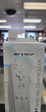 Controller for Wii / WiiU (NEW) - Nintendo Accessories