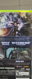 Star Wars The Force Unleashed II - Xbox 360