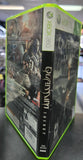 Quantum Theory - Xbox 360