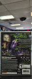Batman: Arkham Asylum [Game Of The Year Edition Platinum Hits] - Xbox 360