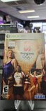 Beijing Olympics 2008 - Xbox 360