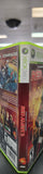 Command & Conquer Red Alert 3 - Xbox 360