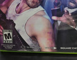Kane & Lynch 2: Dog Days - Xbox 360
