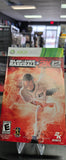 2K12 Sports Combo Pack MLB 2K12 NBA 2K12 - Xbox 360