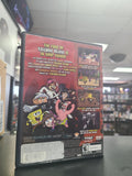 Nicktoons Battle for Volcano Island - PlayStation 2
