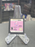 Magical Zhu Zhu Princess: Carriages & Castles - Nintendo DS