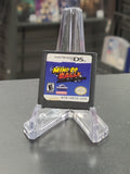 Mini RC Rally - Nintendo DS