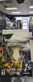 Mortal Kombat vs. DC Universe - Xbox 360